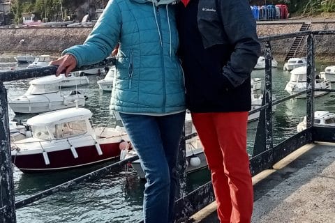 Cliquez pour zoomer ! Photo de lefrapper