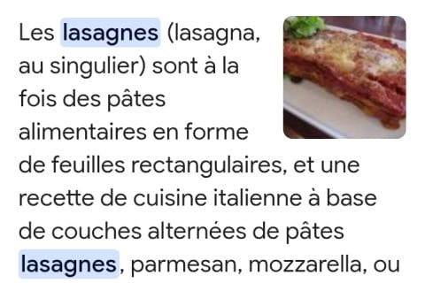 Cliquez pour zoomer ! Photo de lefrapper