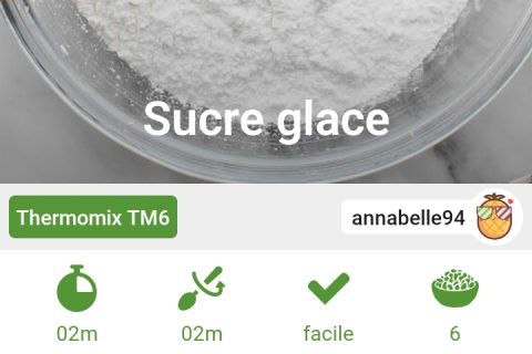 Cliquez pour zoomer ! Photo de lefrapper