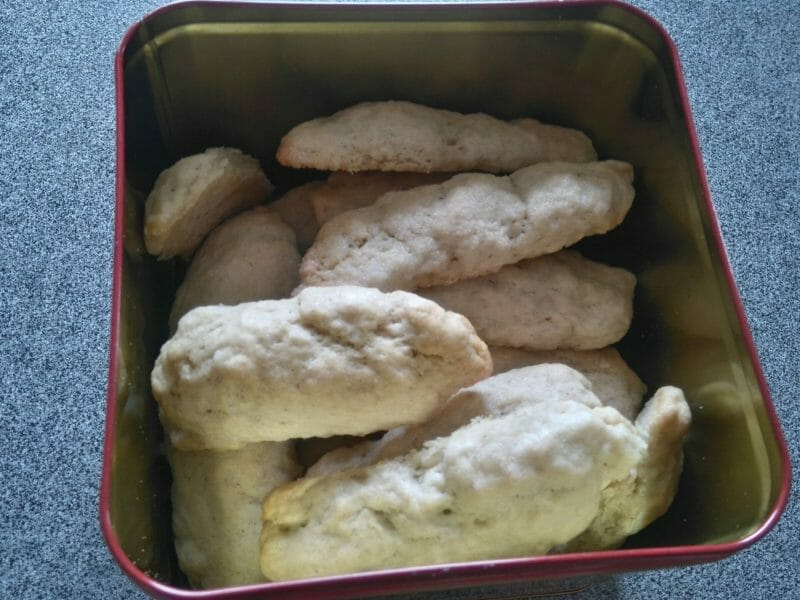 Cliquez pour zoomer ! Zezette de sète Thermomix par lefrapper