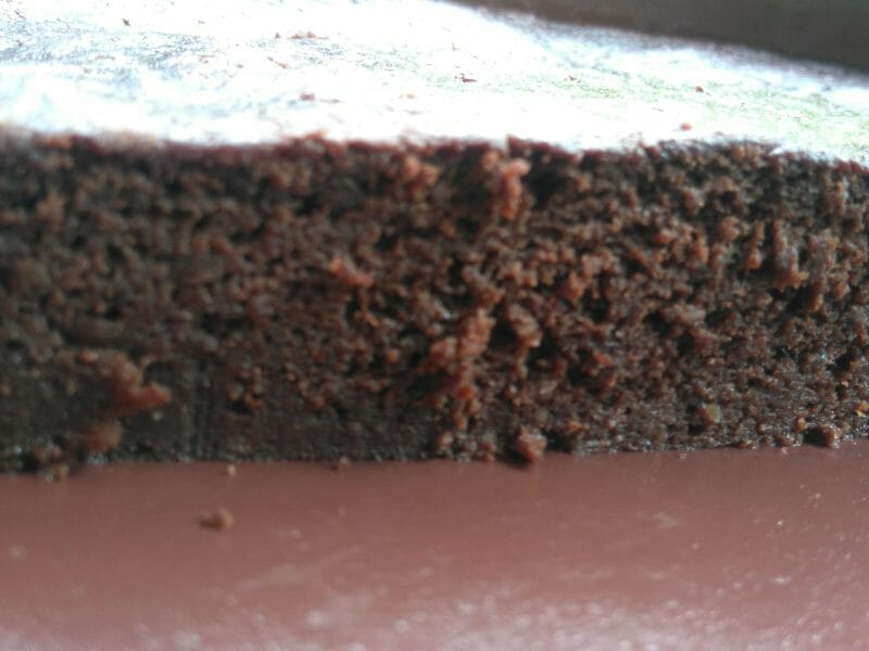 Cliquez pour zoomer ! Photo de lefrapper Thermomix par lefrapper