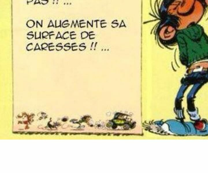 Cliquez pour zoomer ! Photo de lefrapper Thermomix par lefrapper