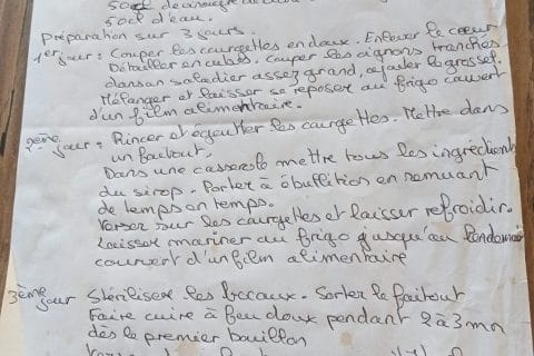 Cliquez pour zoomer ! Photo de lefrapper