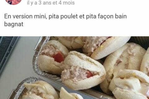 Cliquez pour zoomer ! Photo de lefrapper