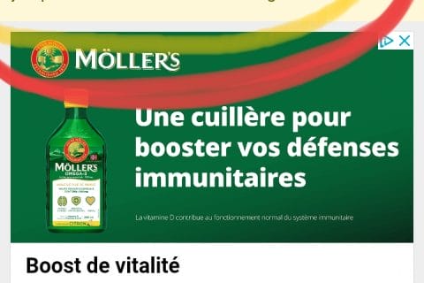 Cliquez pour zoomer ! Photo de lefrapper