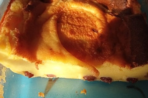 Cliquez pour zoomer ! Photo de lefrapper