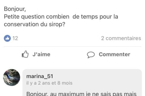 Cliquez pour zoomer ! Photo de lefrapper