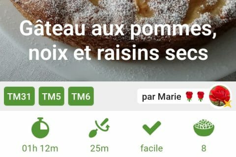 Cliquez pour zoomer ! Photo de lefrapper