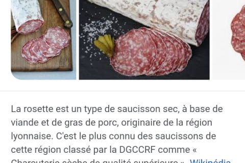 Cliquez pour zoomer ! Photo de lefrapper