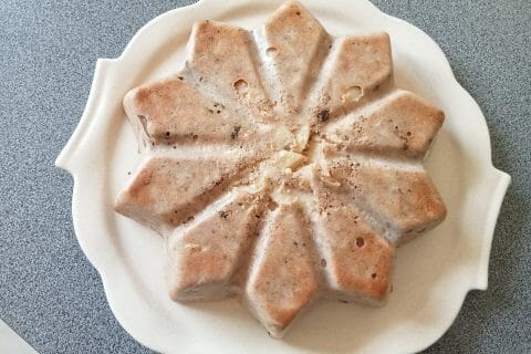 Cliquez pour zoomer ! Photo de lefrapper