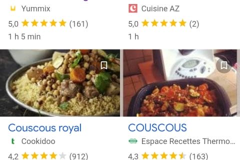 Cliquez pour zoomer ! Photo de lefrapper