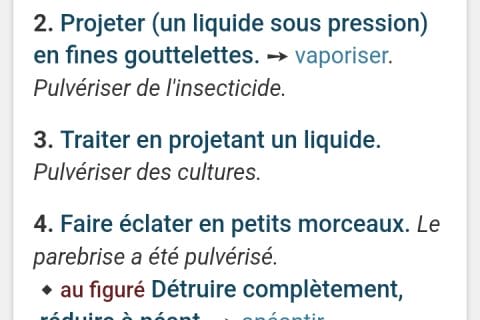 Cliquez pour zoomer ! Photo de lefrapper