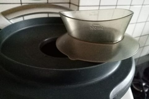 Cliquez pour zoomer ! Photo de lefrapper