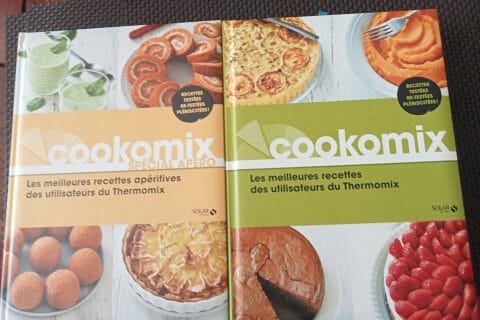 Cliquez pour zoomer ! Photo de lefrapper