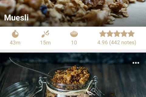 Cliquez pour zoomer ! Photo de lefrapper