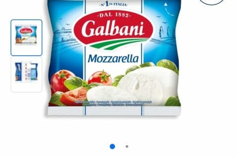 Cliquez pour zoomer ! Photo de lefrapper