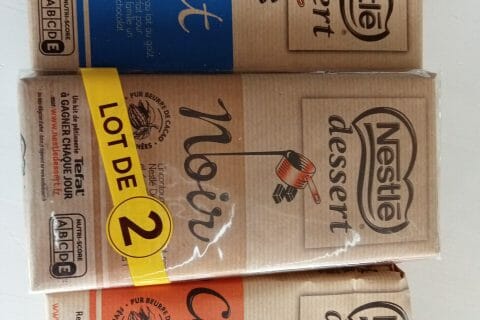 Cliquez pour zoomer ! Photo de lefrapper