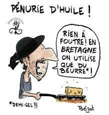 Cliquez pour zoomer ! Photo de lefrapper Thermomix par lefrapper