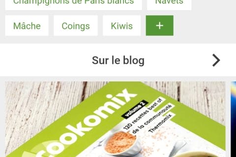 Cliquez pour zoomer ! Photo de lefrapper