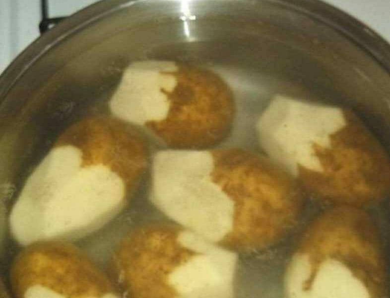 Cliquez pour zoomer ! Photo de lefrapper Thermomix par lefrapper