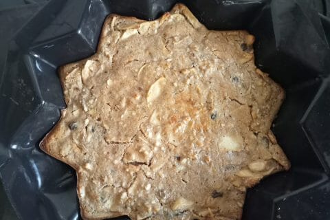 Cliquez pour zoomer ! Photo de lefrapper