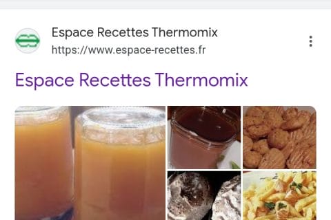 Cliquez pour zoomer ! Photo de lefrapper