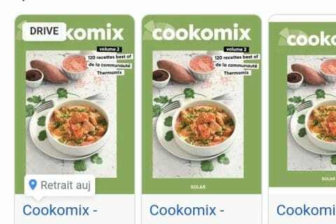 Cliquez pour zoomer ! Photo de lefrapper