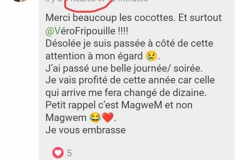 Cliquez pour zoomer ! Photo de lefrapper