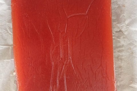 Cliquez pour zoomer ! Photo de lefrapper