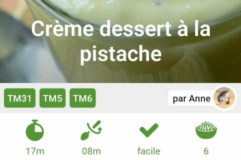 Cliquez pour zoomer ! Photo de lefrapper