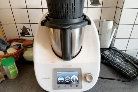 Cliquez pour zoomer ! Photo de lefrapper