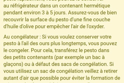 Cliquez pour zoomer ! Photo de lefrapper