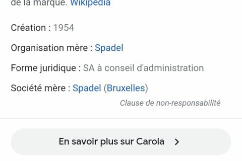 Cliquez pour zoomer ! Photo de lefrapper