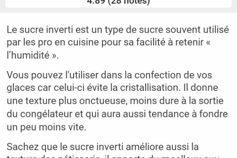 Cliquez pour zoomer ! Photo de lefrapper