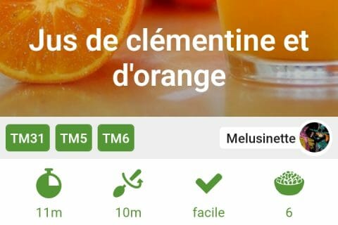 Cliquez pour zoomer ! Photo de lefrapper