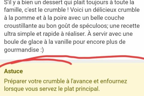 Cliquez pour zoomer ! Photo de lefrapper