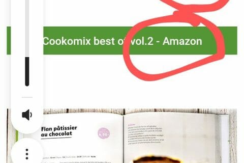 Cliquez pour zoomer ! Photo de lefrapper