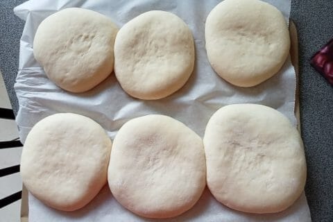 Cliquez pour zoomer ! La faluche du nord Thermomix par lefrapper