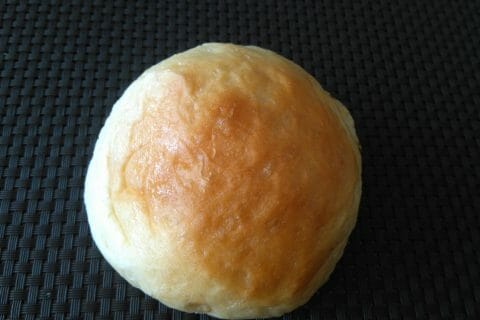 Cliquez pour zoomer ! Briochettes façon Doowap Thermomix par lefrapper