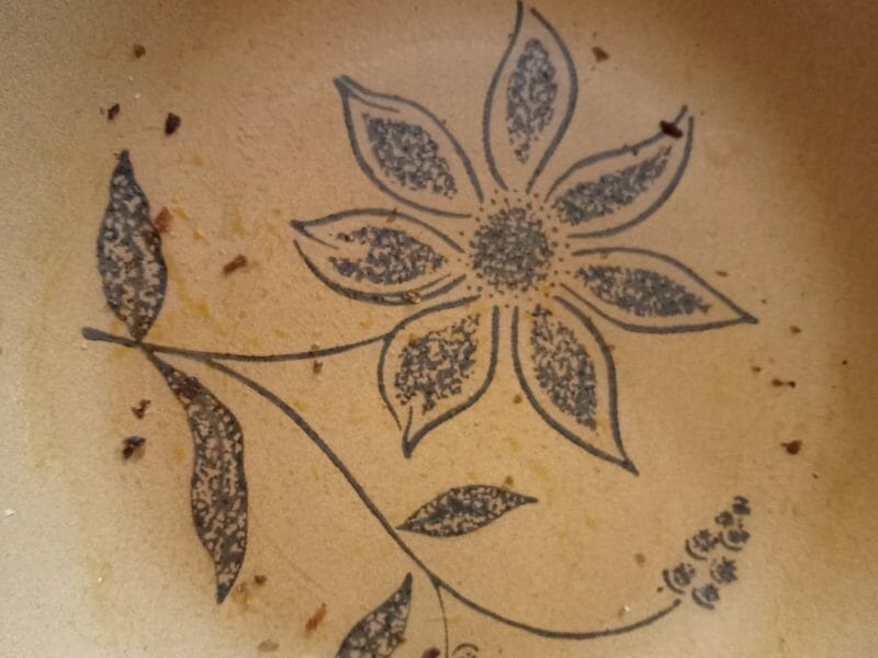 Cliquez pour zoomer ! Frites de légumes Thermomix par lefrapper