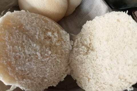 Cliquez pour zoomer ! La faluche du nord Thermomix par lefrapper