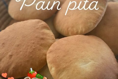 Cliquez pour zoomer ! Kebab de poulet Thermomix par faiza26