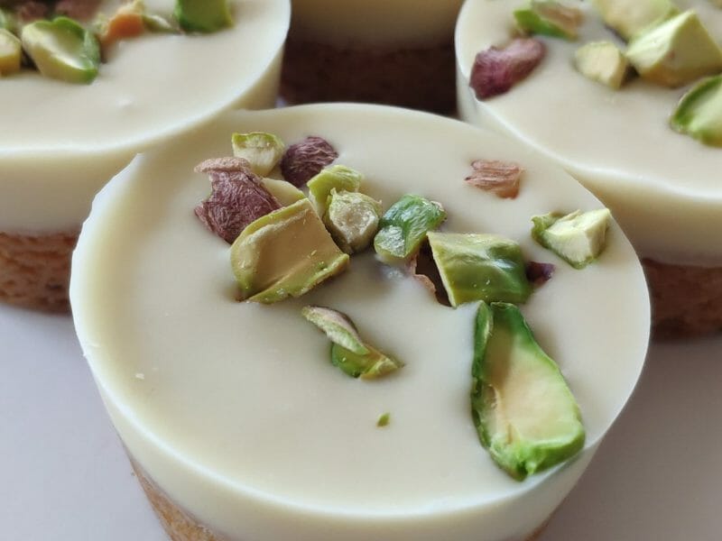 Cliquez pour zoomer ! Krumchy Thermomix par eric_124