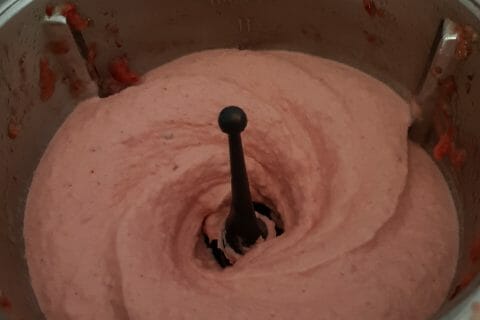 Cliquez pour zoomer ! 20190629_171736