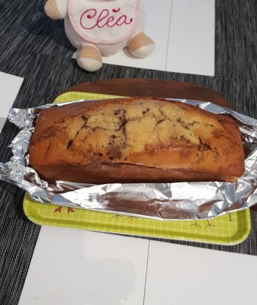 Cliquez pour zoomer ! IMG-20190106-WA0001 Thermomix par courantdair