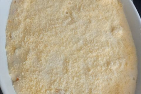 Cliquez pour zoomer ! Cannellonis au saumon Thermomix par maud_3128