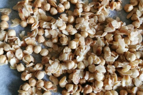 Cliquez pour zoomer ! Photo de quezac69