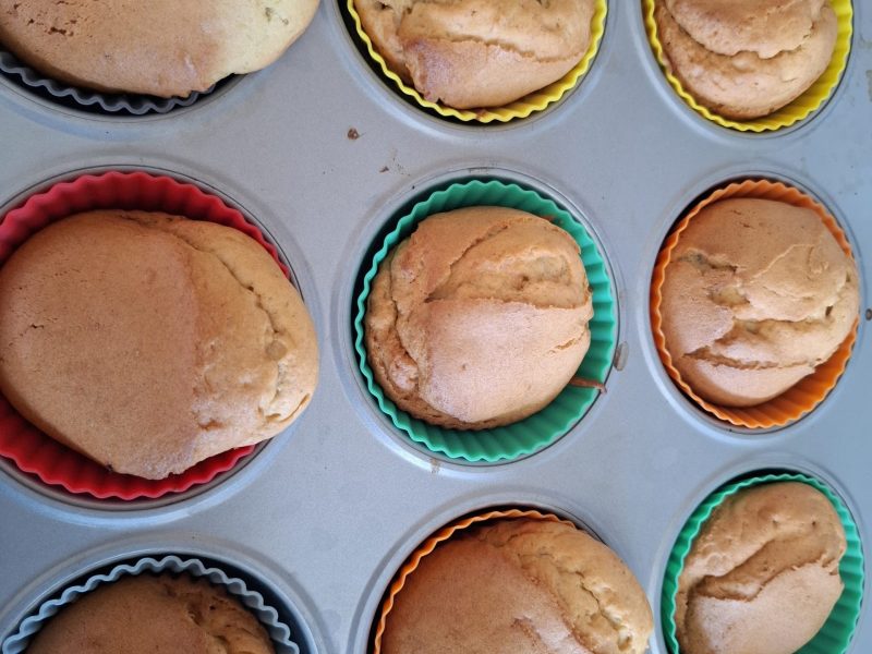 Cliquez pour zoomer ! Cake express Thermomix par amazona212