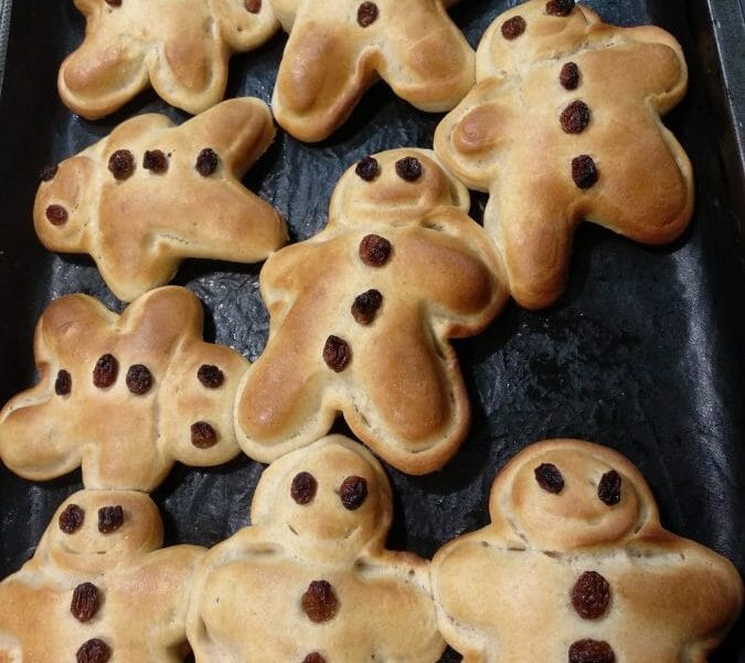 Cliquez pour zoomer ! Manalas Thermomix par Sweetpea62