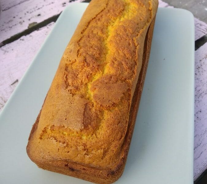 Cliquez pour zoomer ! Cake express Thermomix par Sweetpea62